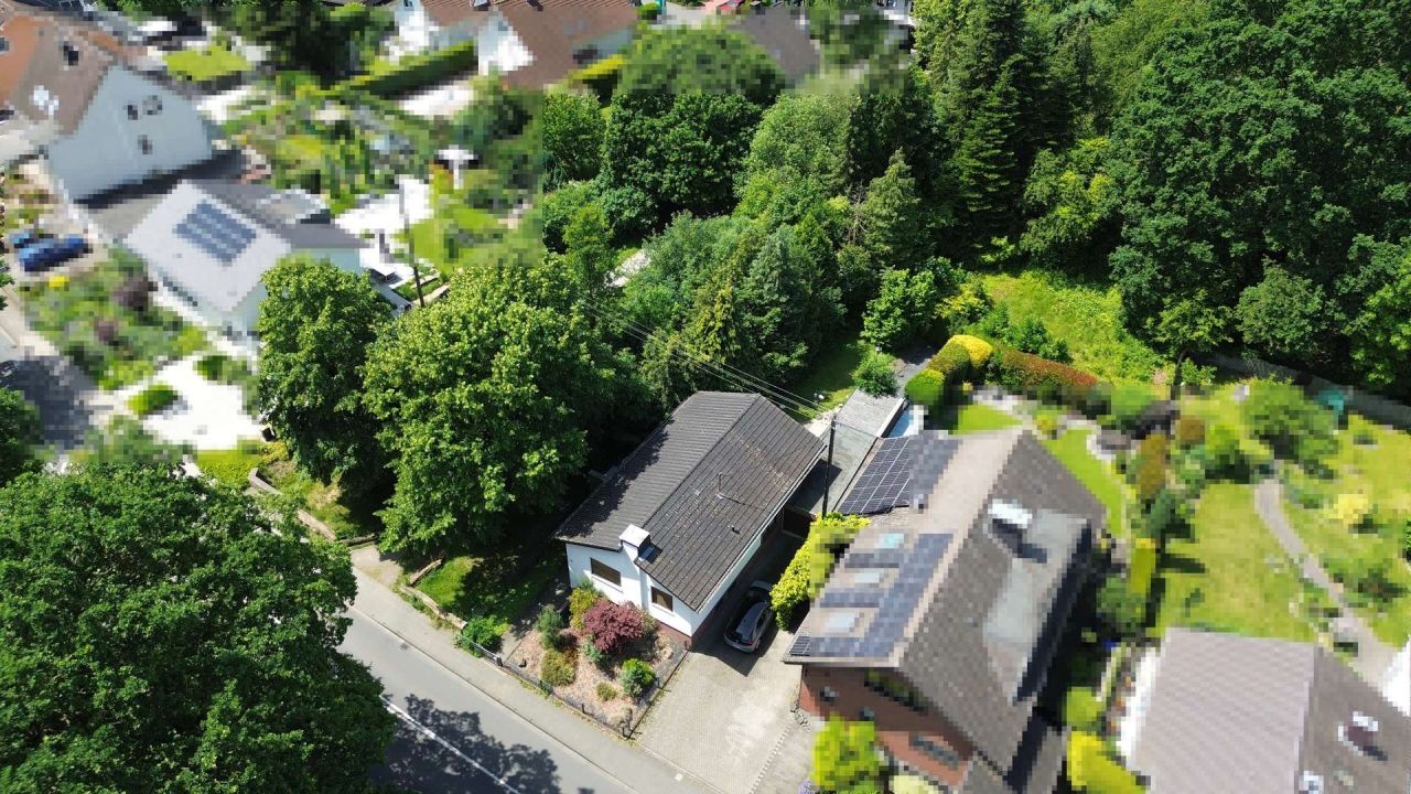 Immobilienportal immobilienportale