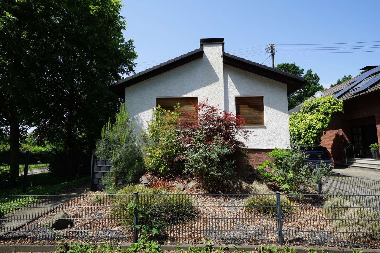 Immobilienportal immobilienportale