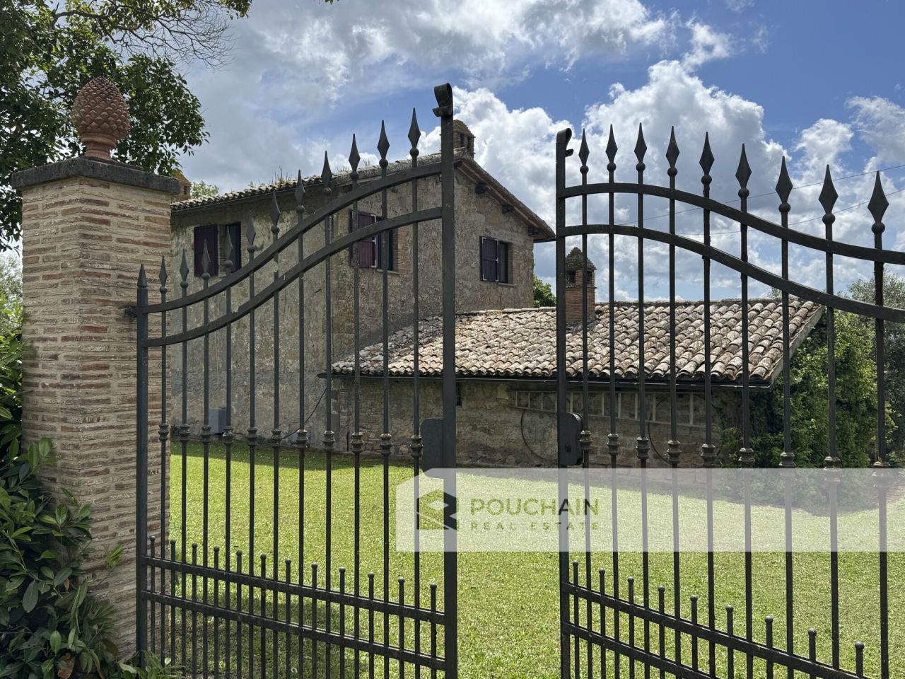 Immobilienportal immobilienportale