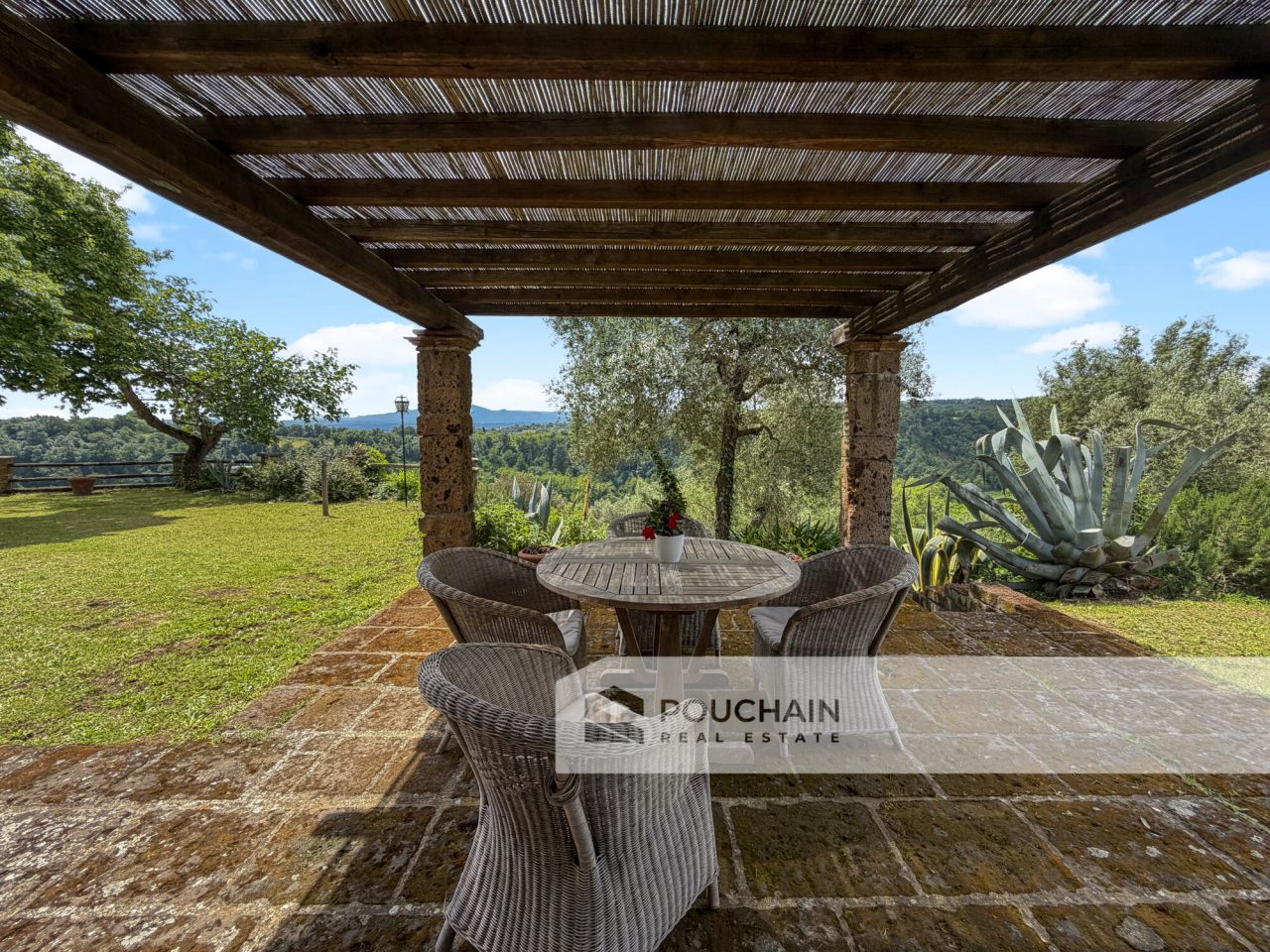 Immobilienportal immobilienportale