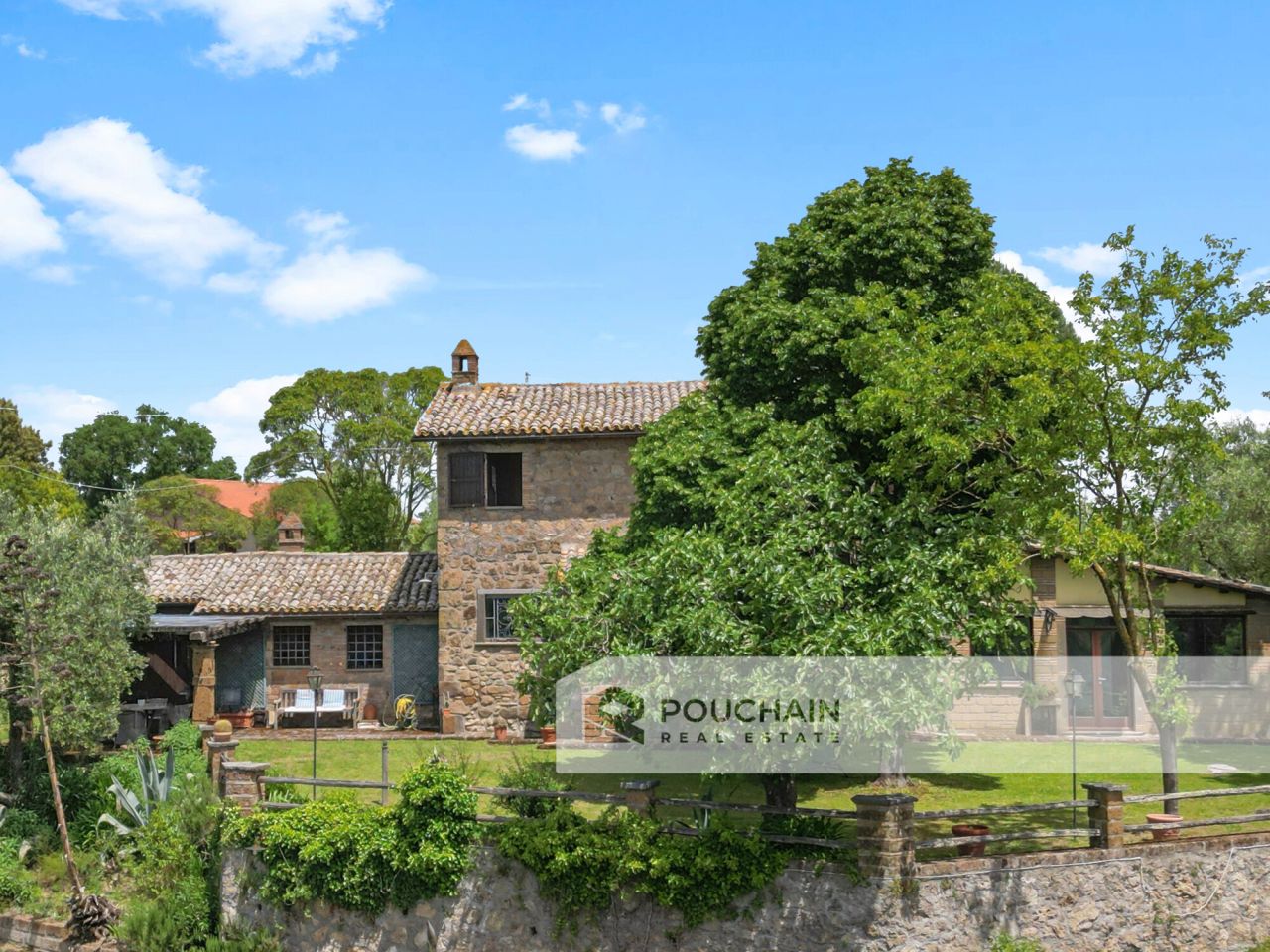 Immobilienportal immobilienportale