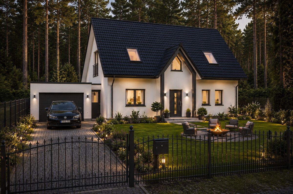 Immobilienportal immobilienportale