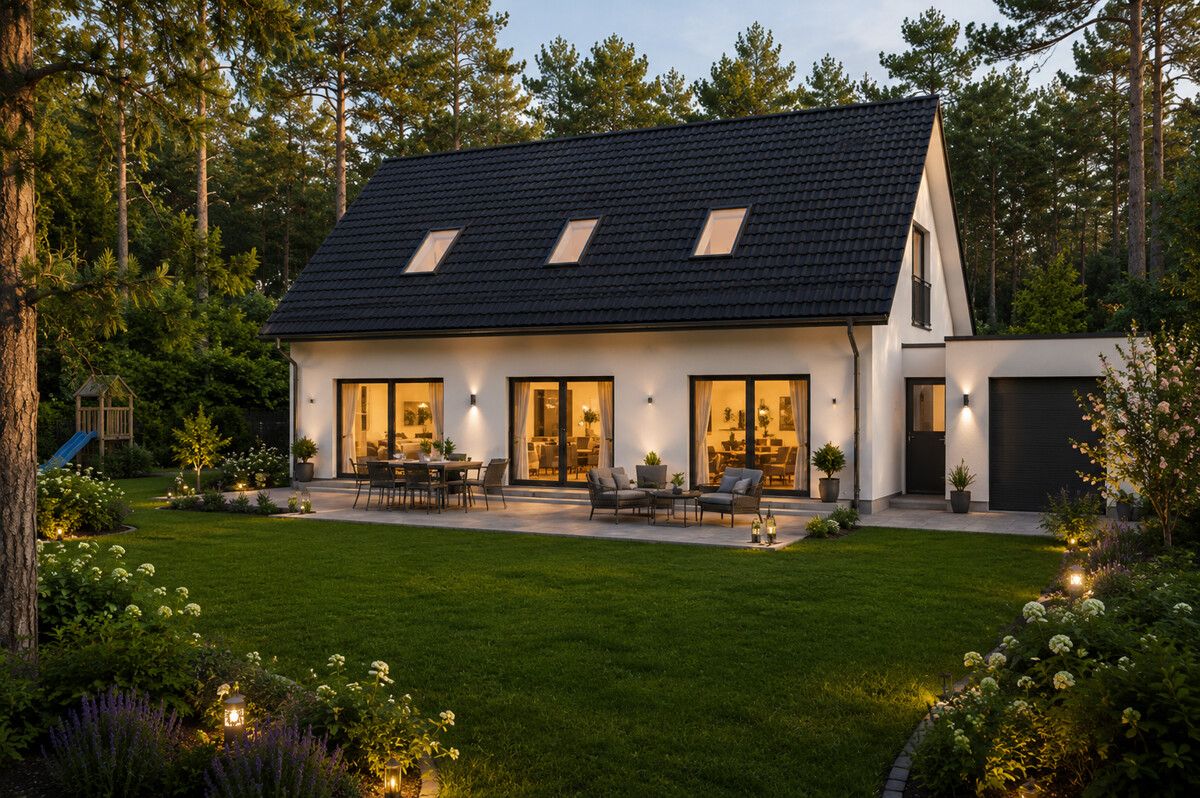 Immobilienportal immobilienportale