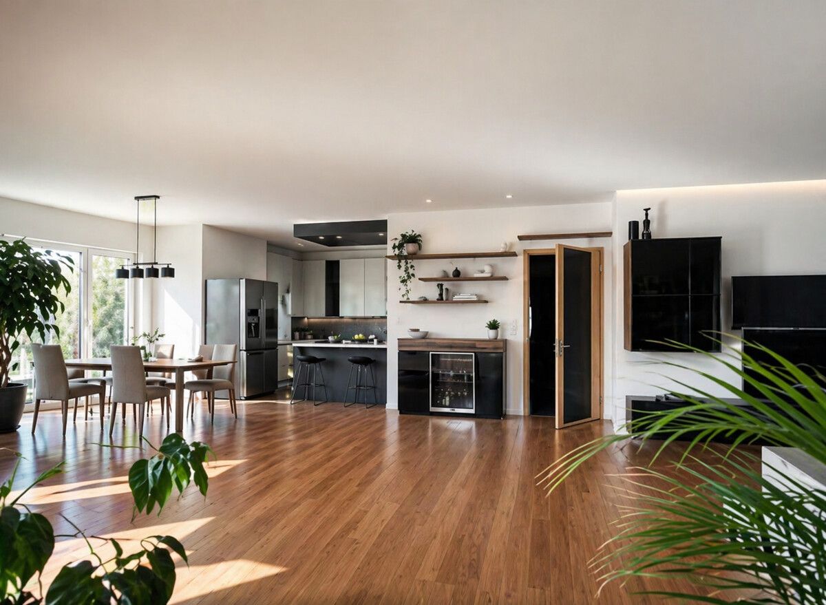 Immobilienportal immobilienportale