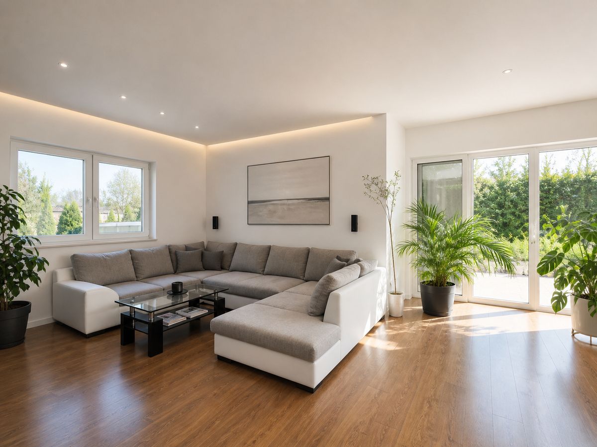Immobilienportal immobilienportale