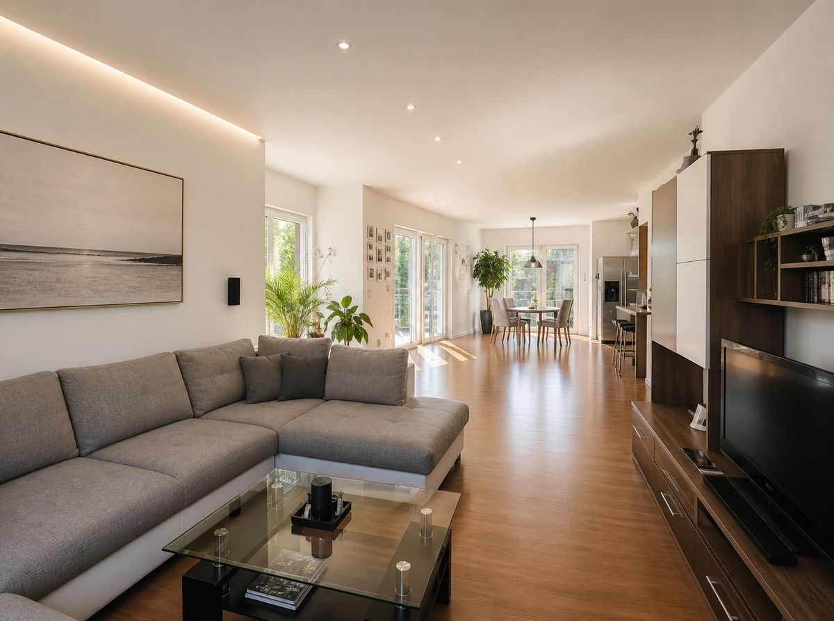 Immobilienportal immobilienportale