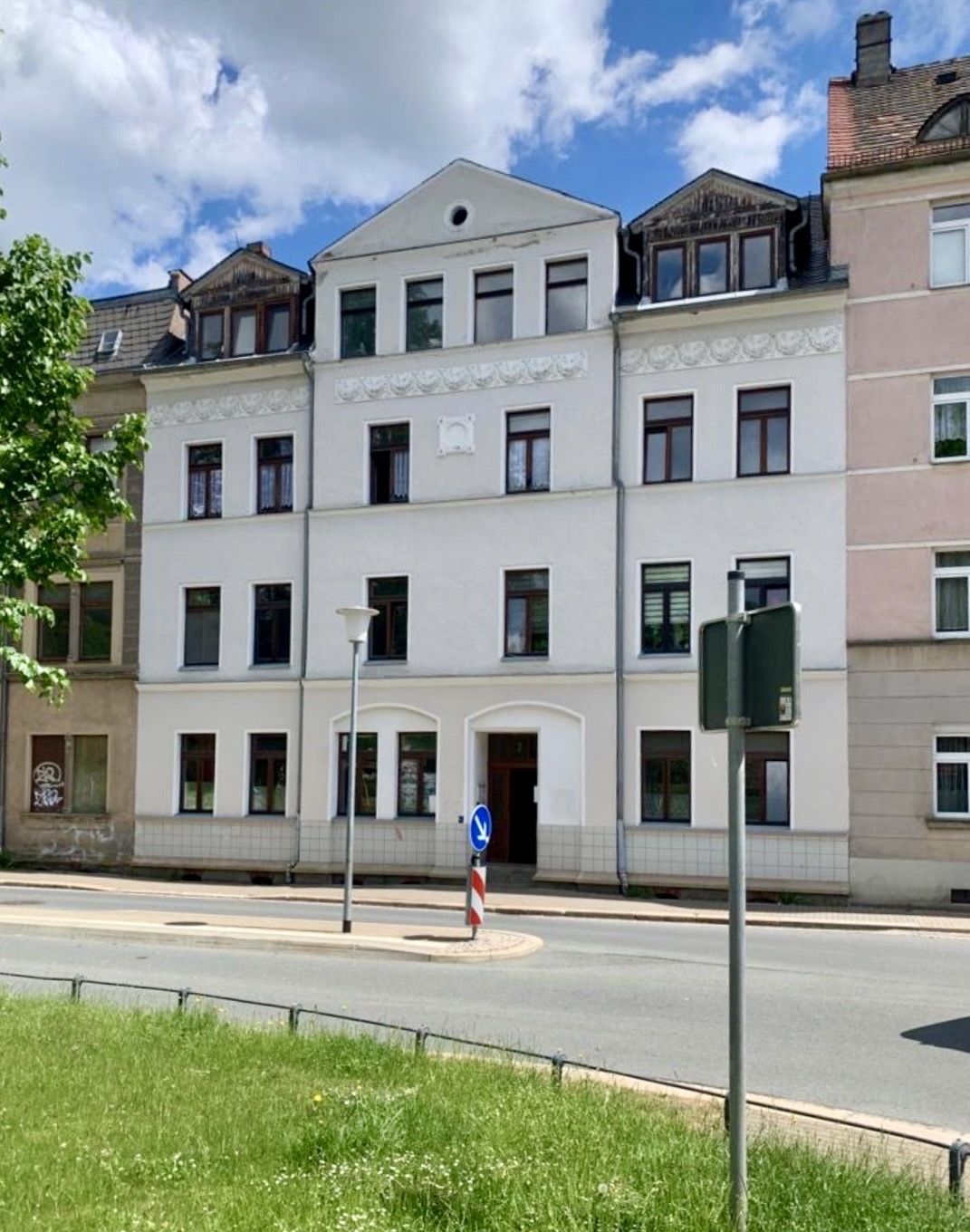 Immobilienportal immobilienportale