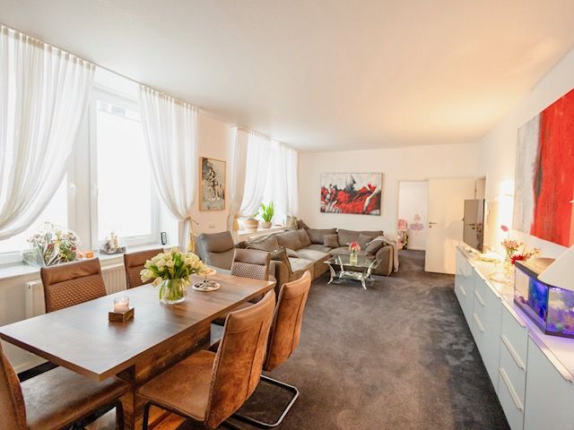 Immobilienportal immobilienportale