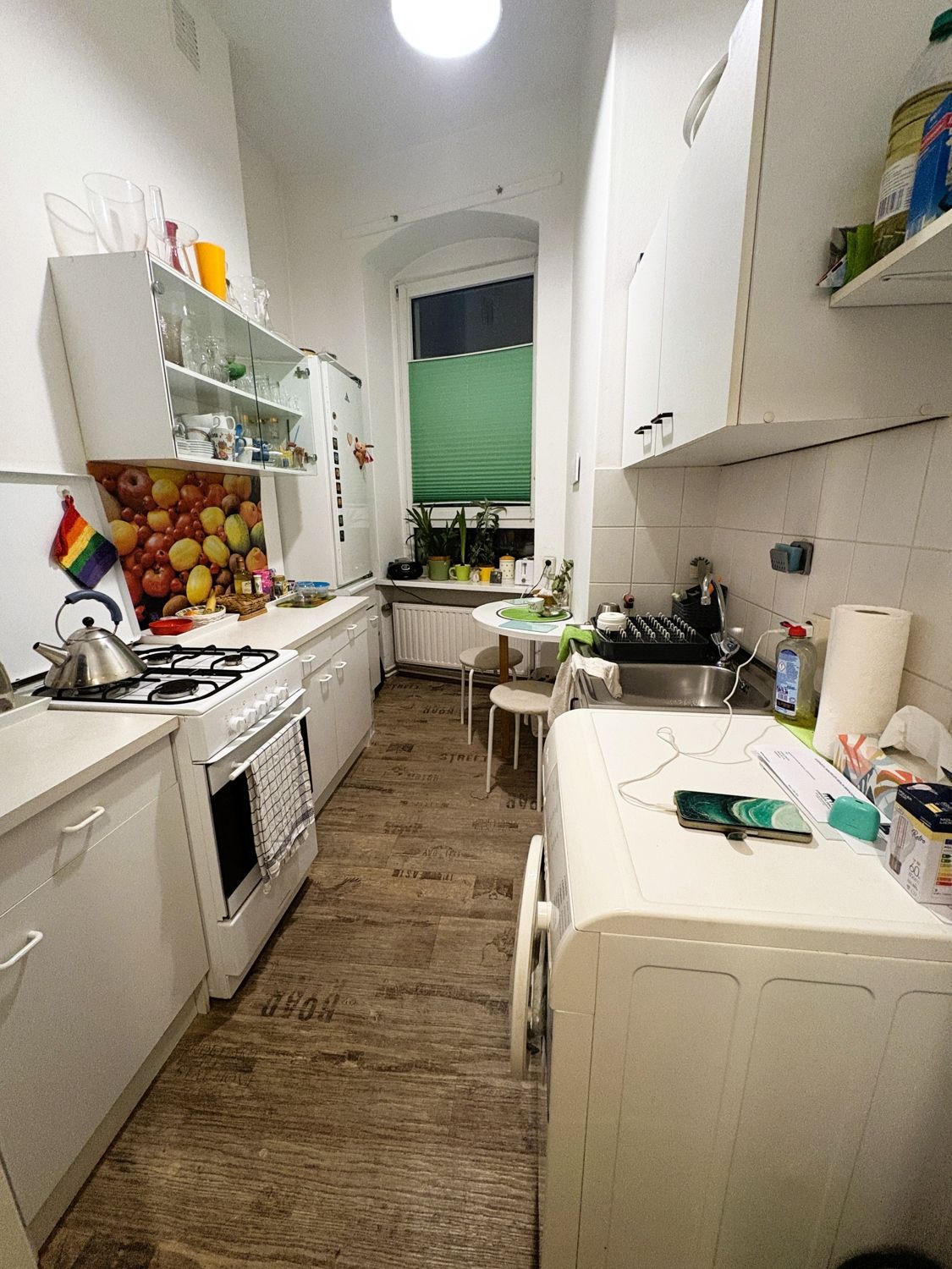 Immobilienportal immobilienportale