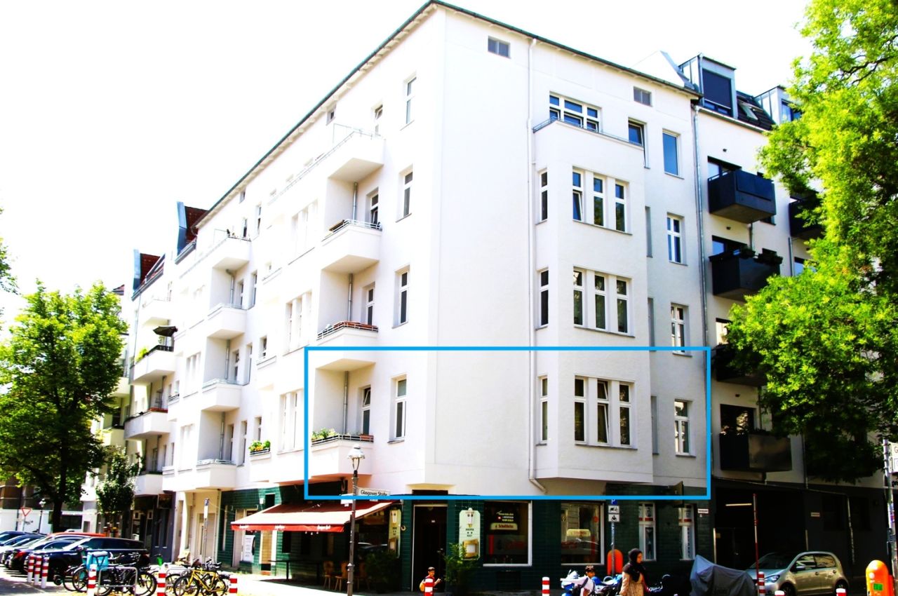 Immobilienportal immobilienportale