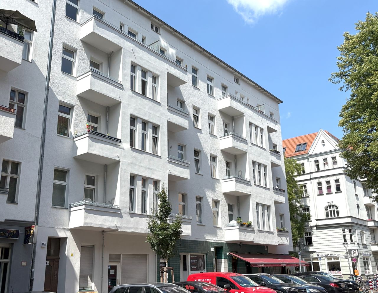 Immobilienportal immobilienportale