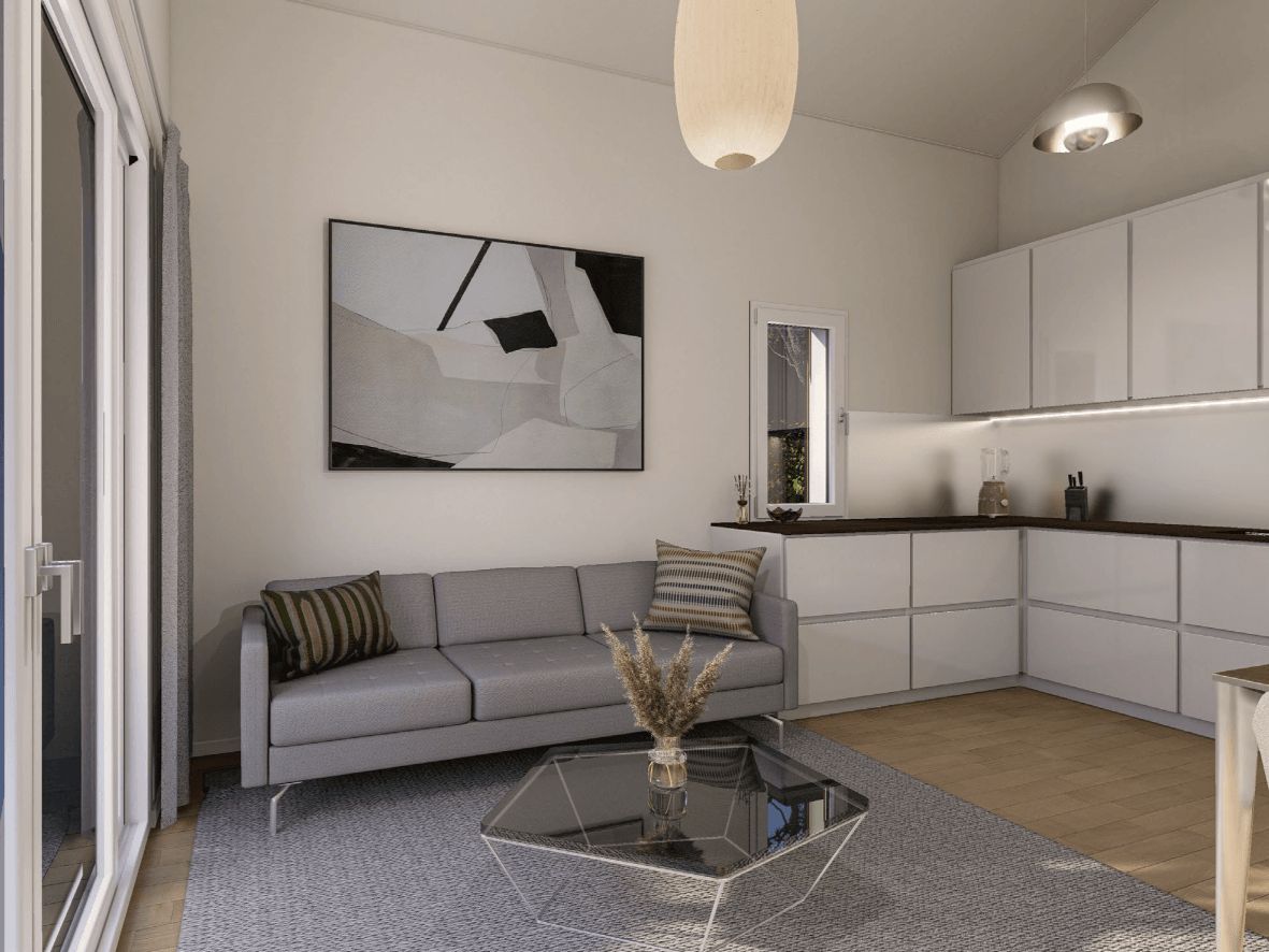 Immobilienportal immobilienportale