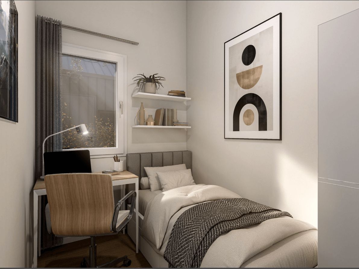 Immobilienportal immobilienportale