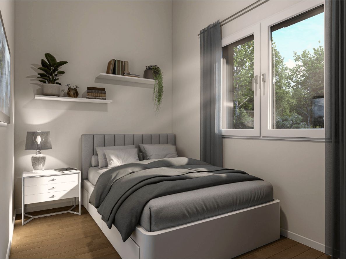Immobilienportal immobilienportale