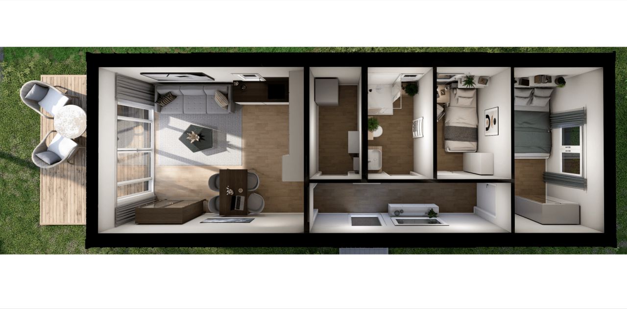 Immobilienportal immobilienportale