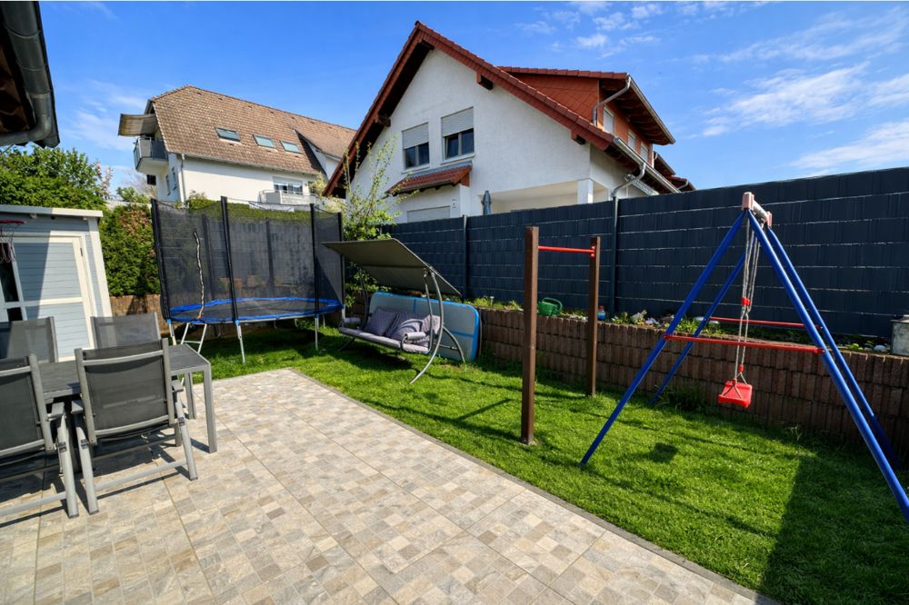 Immobilienportal immobilienportale