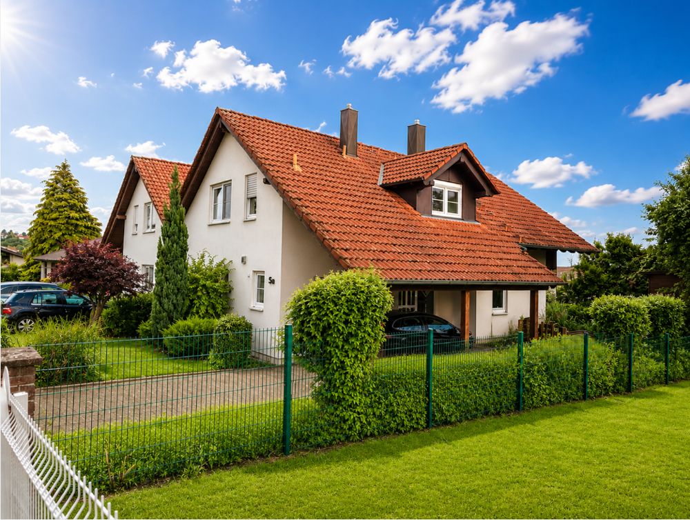 Immobilienportal immobilienportale