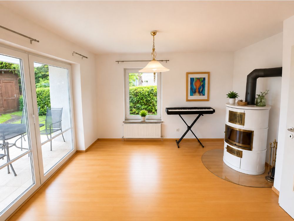 Immobilienportal immobilienportale