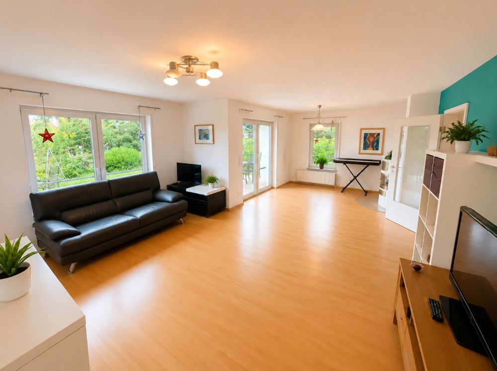 Immobilienportal immobilienportale