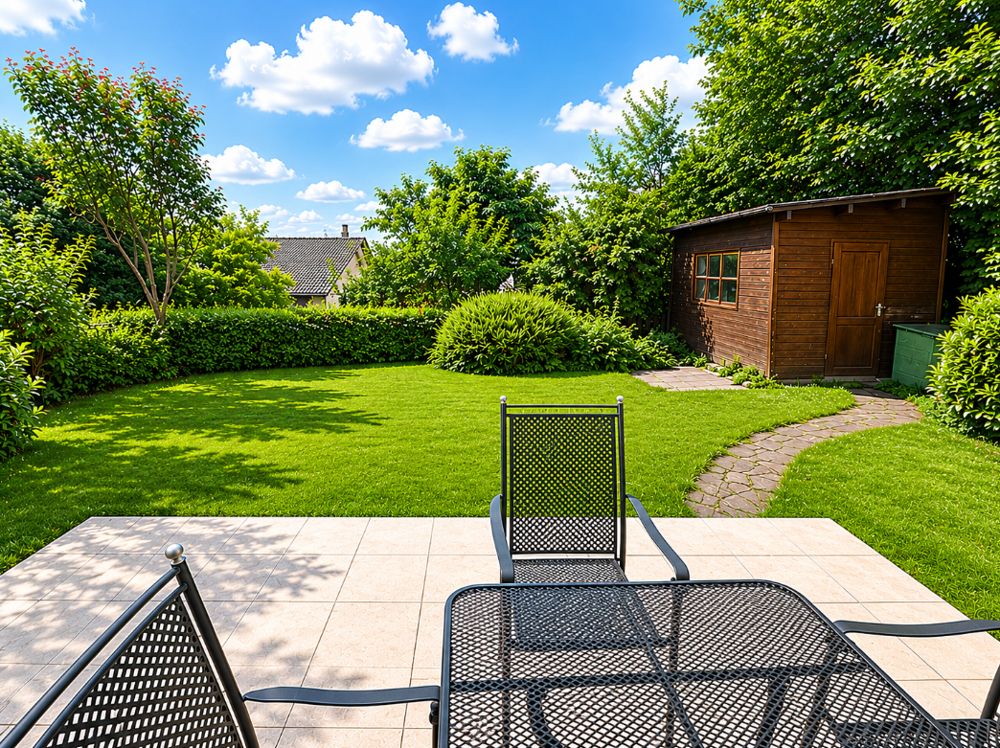 Immobilienportal immobilienportale