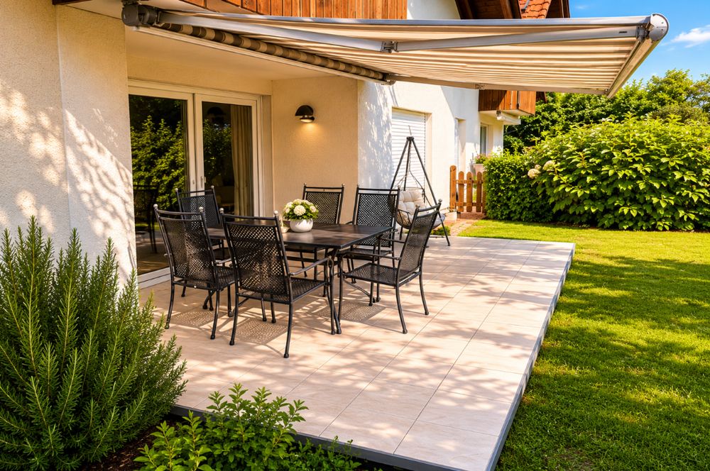 Immobilienportal immobilienportale