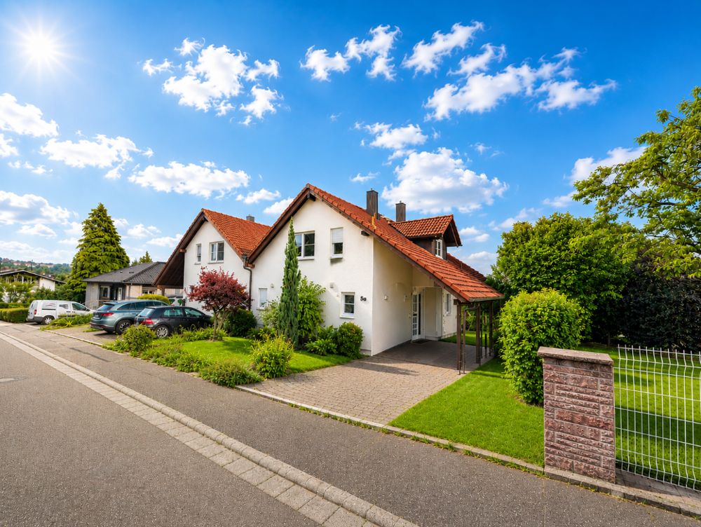 Immobilienportal immobilienportale