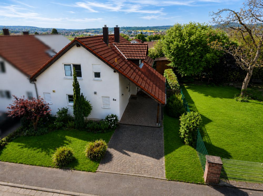 Immobilienportal immobilienportale