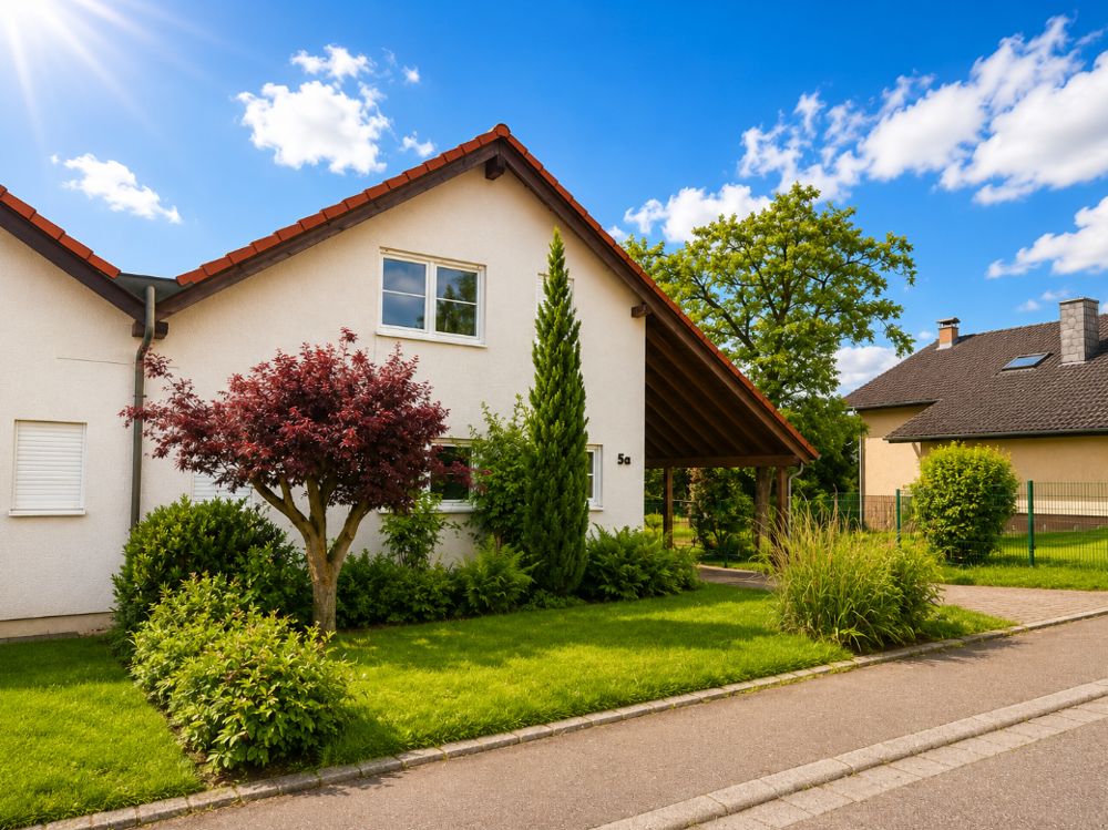 Immobilienportal immobilienportale
