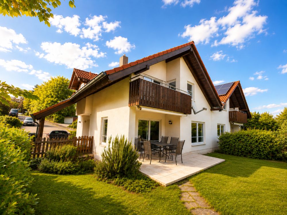 Immobilienportal immobilienportale