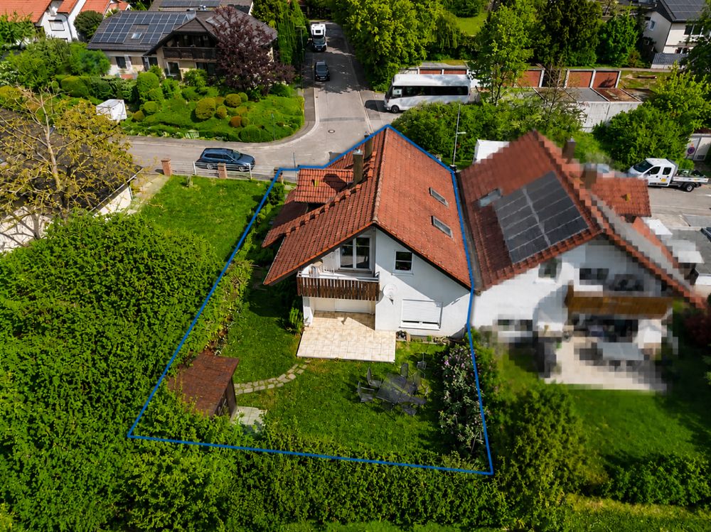 Immobilienportal immobilienportale