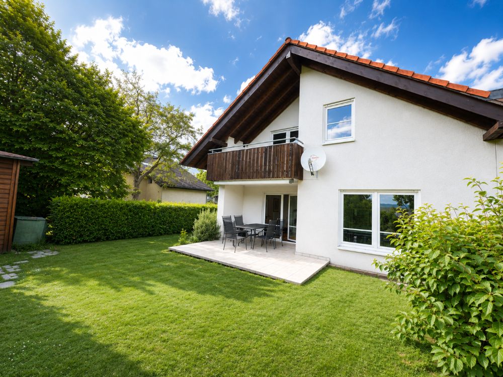 Immobilienportal immobilienportale