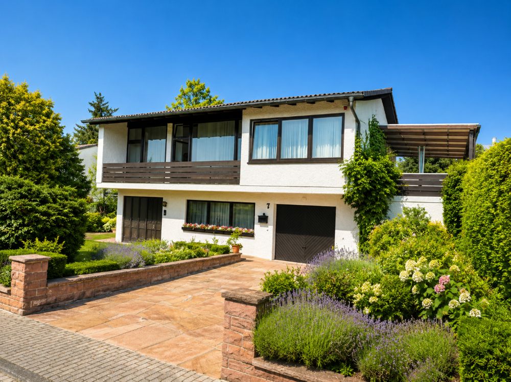 Immobilienportal immobilienportale