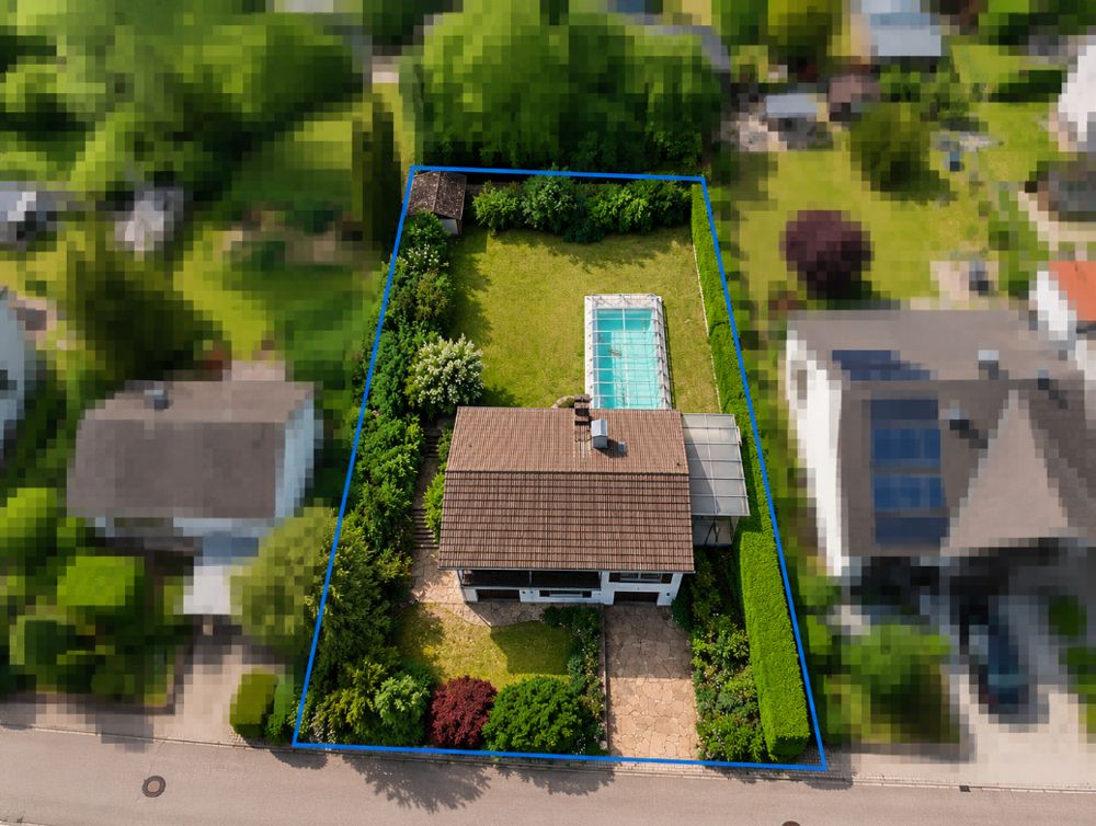 Immobilienportal immobilienportale