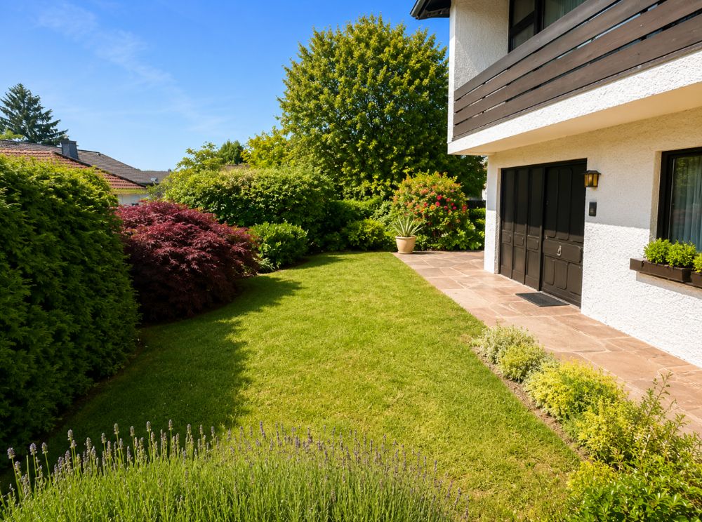 Immobilienportal immobilienportale
