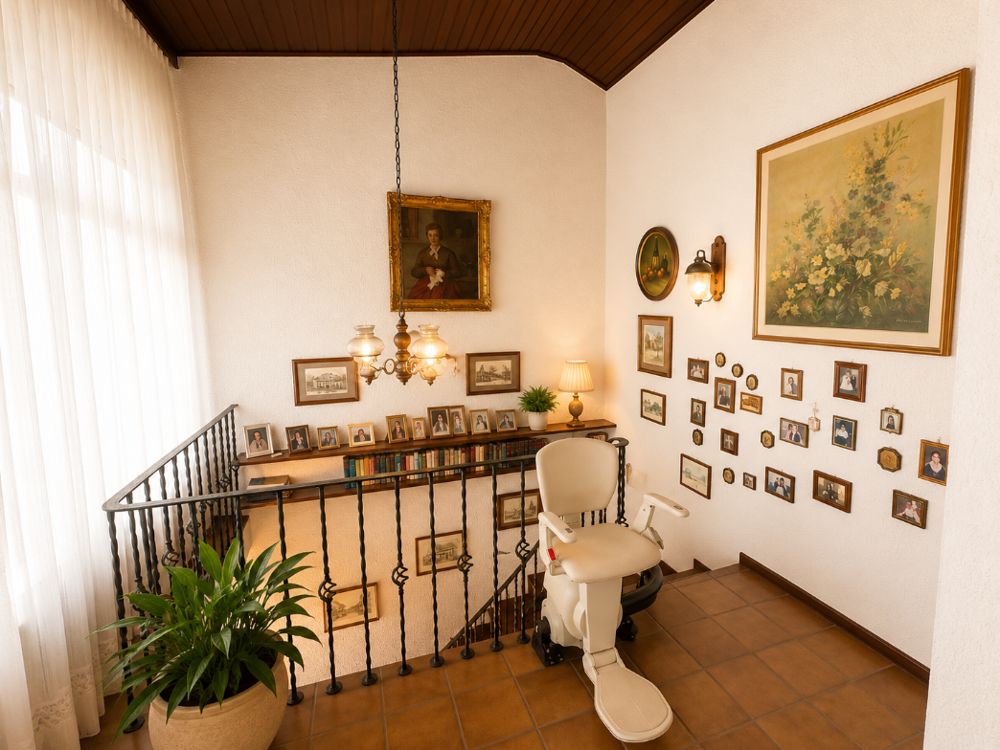 Immobilienportal immobilienportale