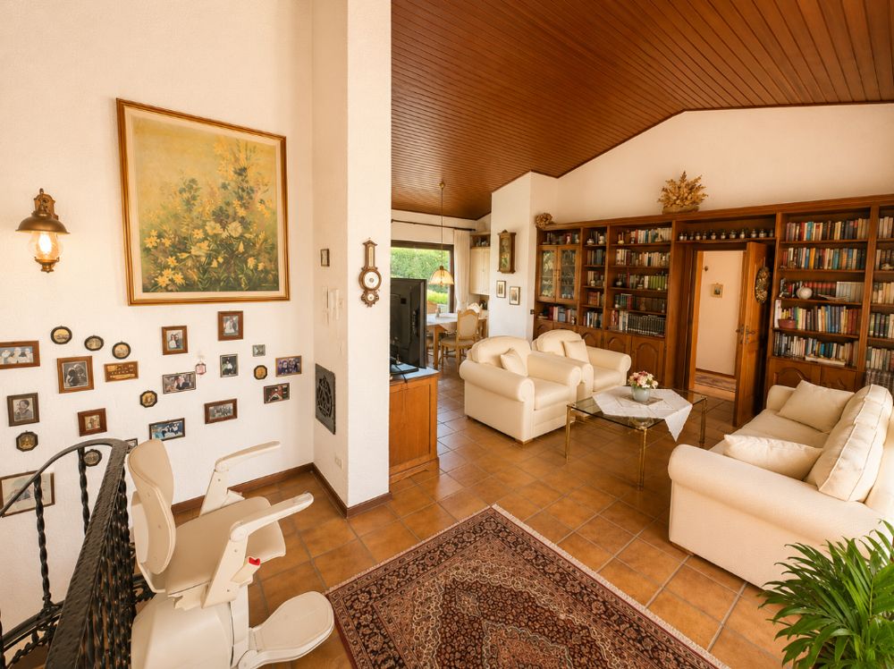 Immobilienportal immobilienportale