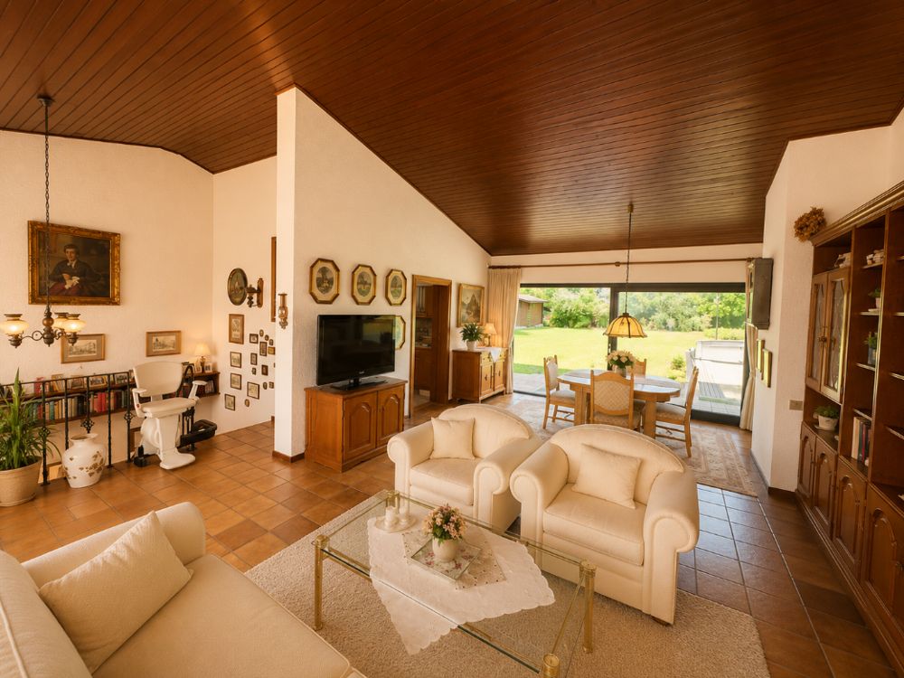 Immobilienportal immobilienportale