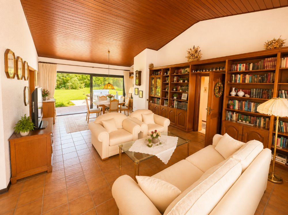 Immobilienportal immobilienportale