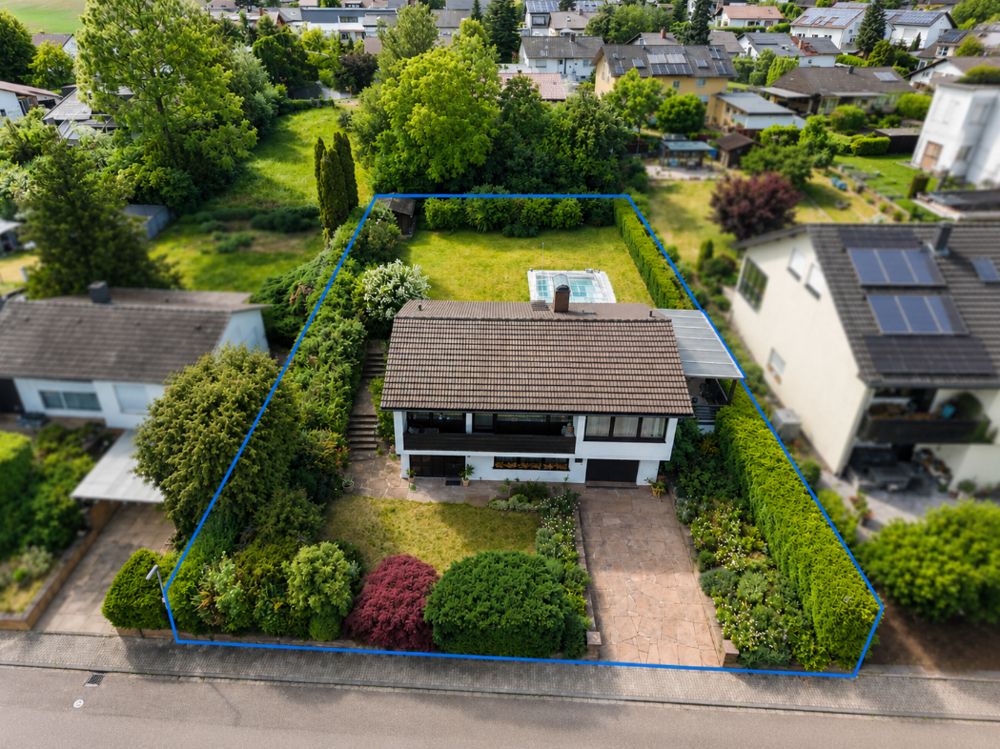 Immobilienportal immobilienportale