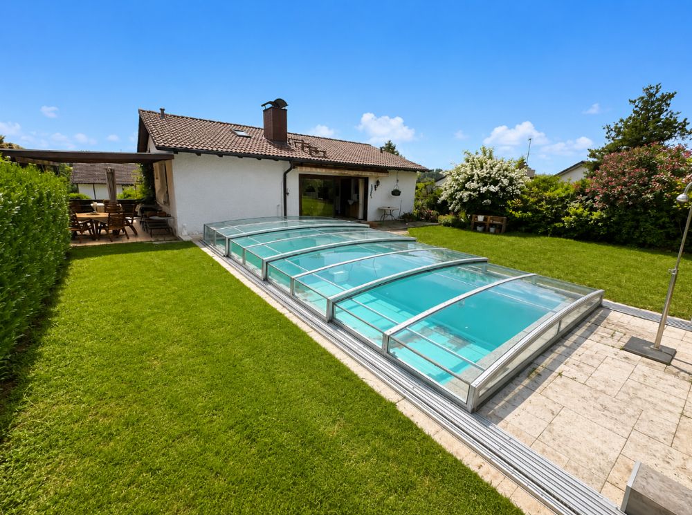 Immobilienportal immobilienportale