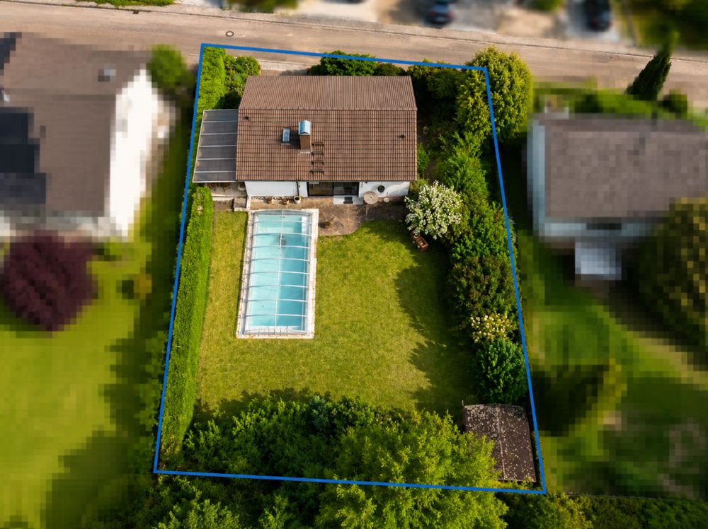 Immobilienportal immobilienportale