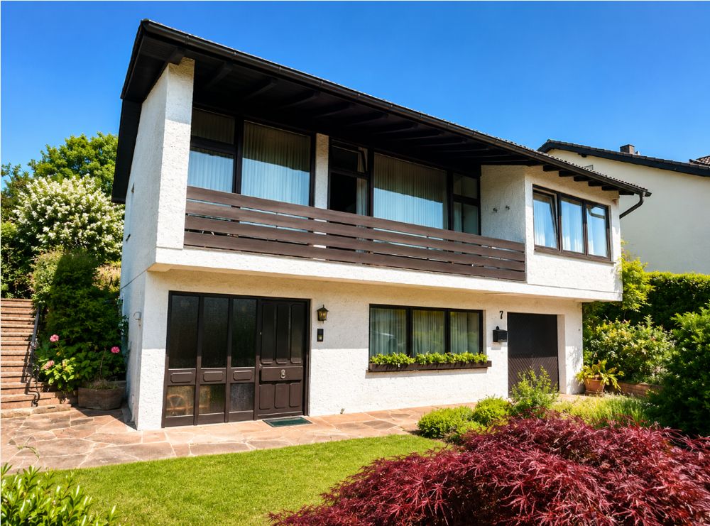 Immobilienportal immobilienportale