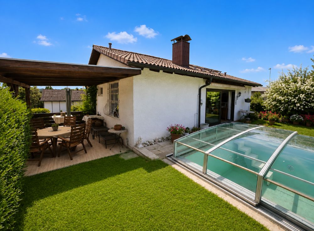 Immobilienportal immobilienportale
