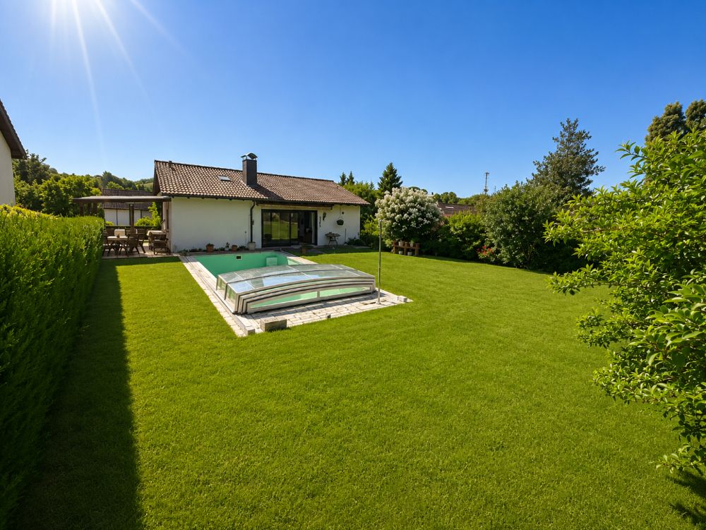 Immobilienportal immobilienportale