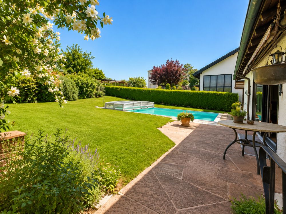 Immobilienportal immobilienportale