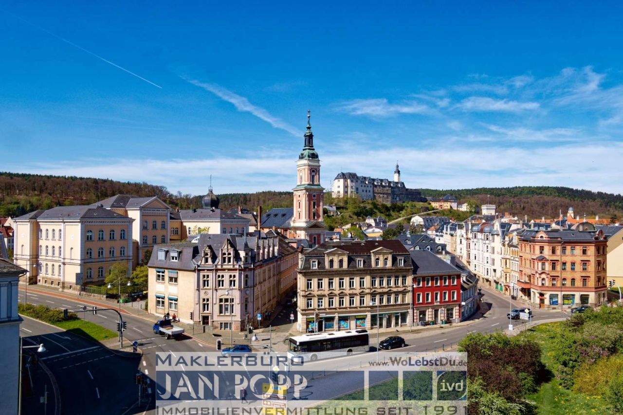 Immobilienportal immobilienportale