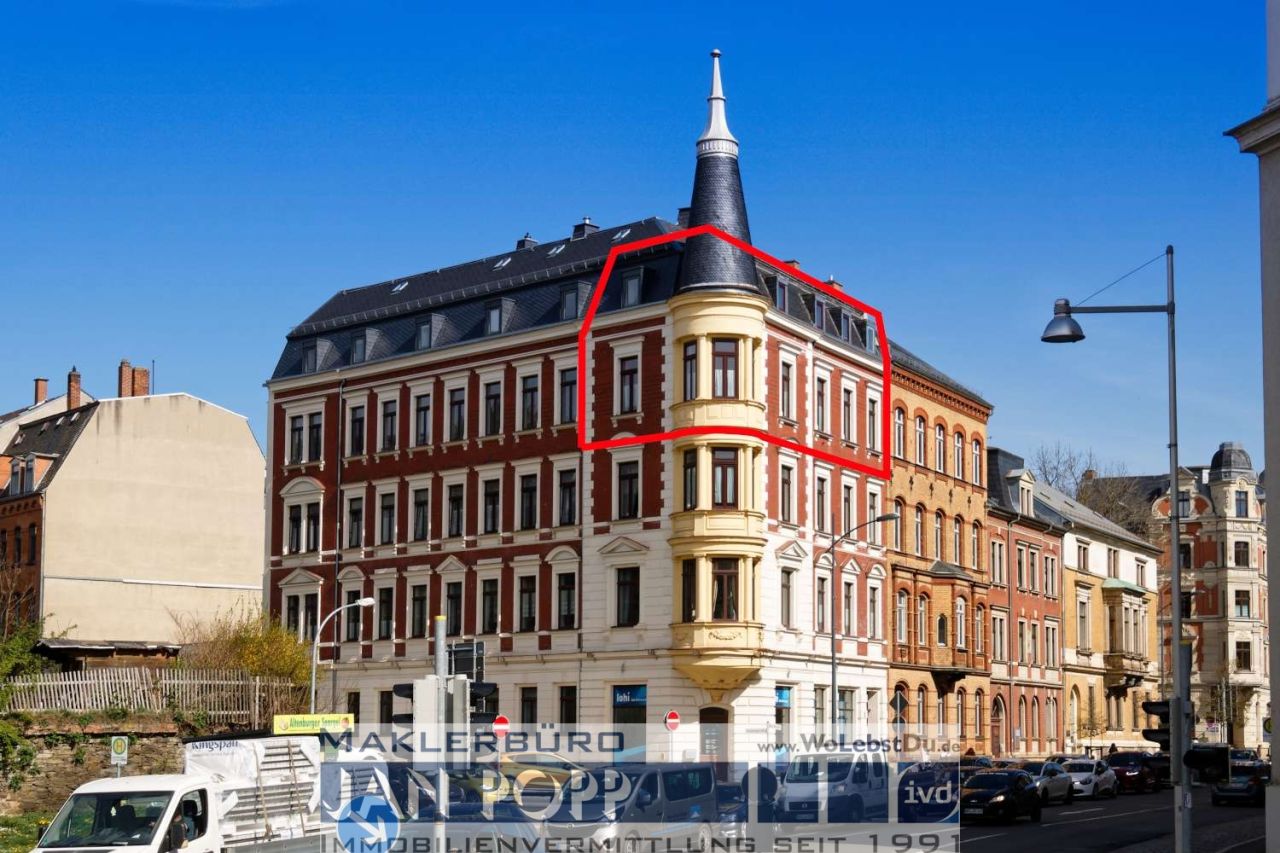 Immobilienportal immobilienportale