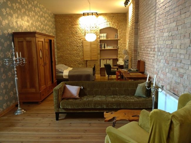 Immobilienportal immobilienportale