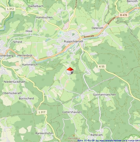 Immobilienportal immobilienportale