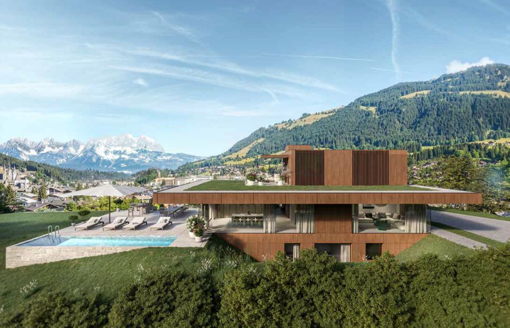 Immobilienportal immobilienportale